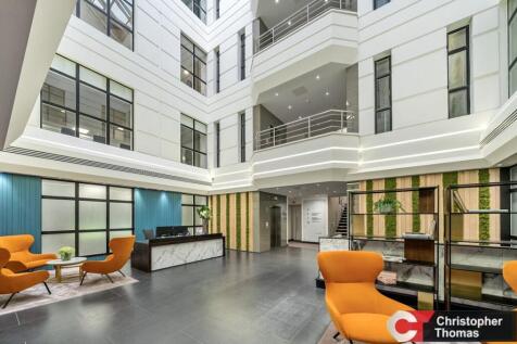 2024 reception ii.jpg