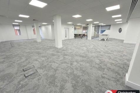 Logitech again again i.jpg