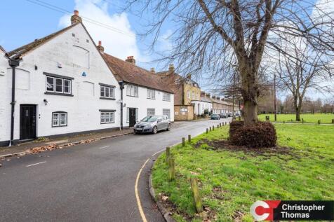 ef87f b93b32120bcb6597.jpg