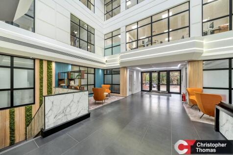 2024 reception i.jpg