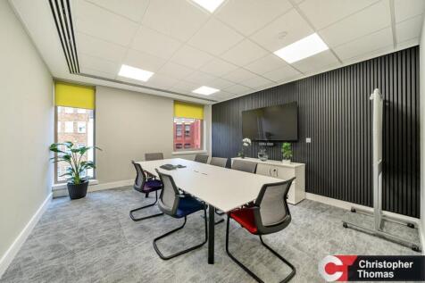 2nd floor meeting room.jpg