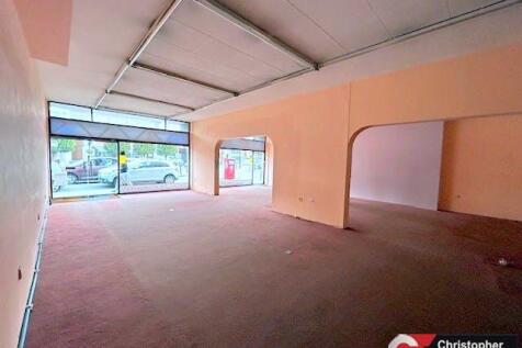 Best internal shot ii.jpg