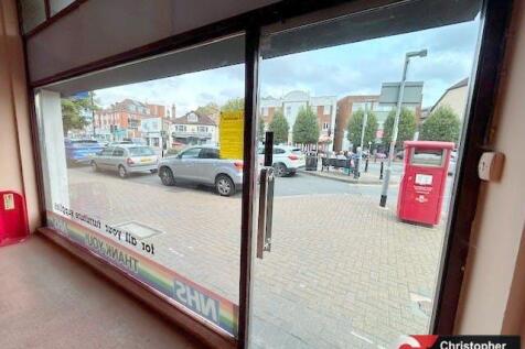 Shop window frontage ii.jpg