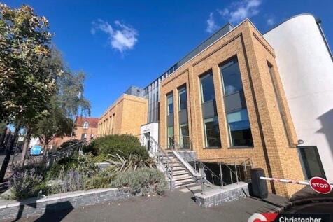 York House front again ii.jpg