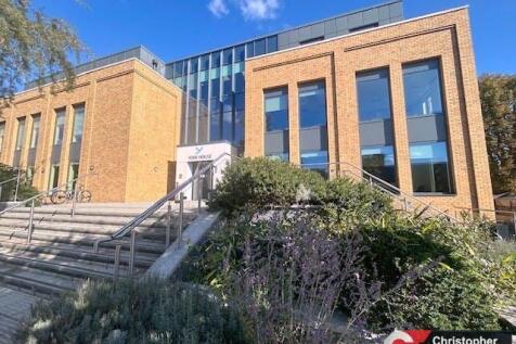 York House front ii.jpg