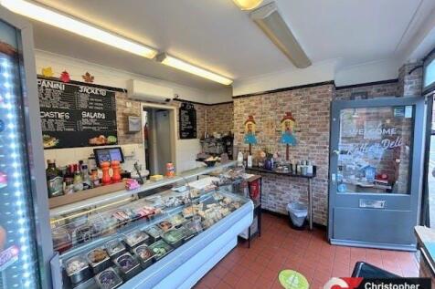 Ground floor shop ii.jpg