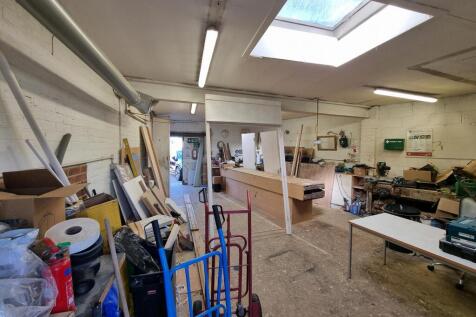 Property Image 11