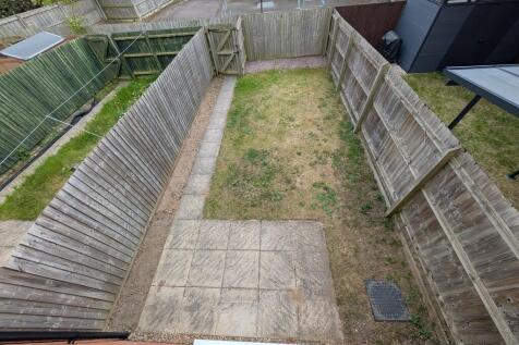 PXL_20250508_1638...