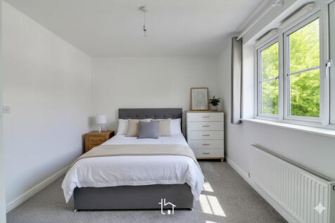 Bed1