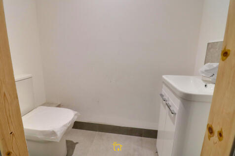 IMG_0858-IMG_0860