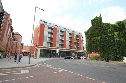 Property Image 12
