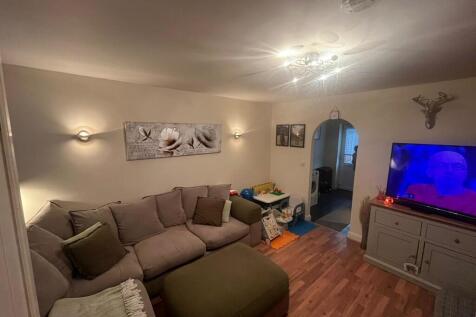 WhatsApp Image 20...