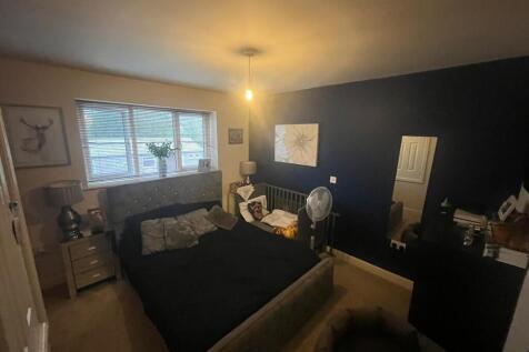 WhatsApp Image 20...