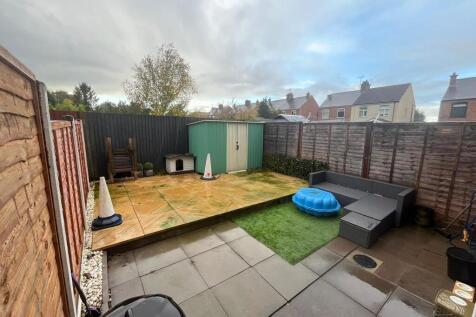 WhatsApp Image 20...