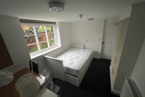 Image_20251114_13...