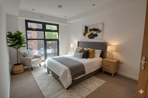 Gemini_Generated_...