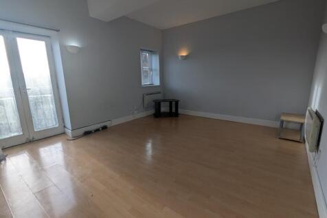 WhatsApp Image 20...