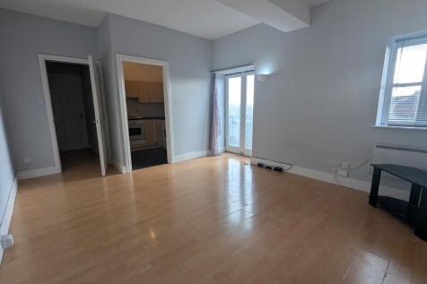 WhatsApp Image 20...