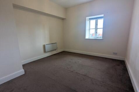 WhatsApp Image 20...