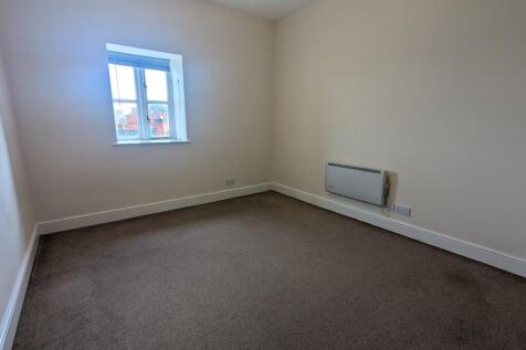 WhatsApp Image 20...