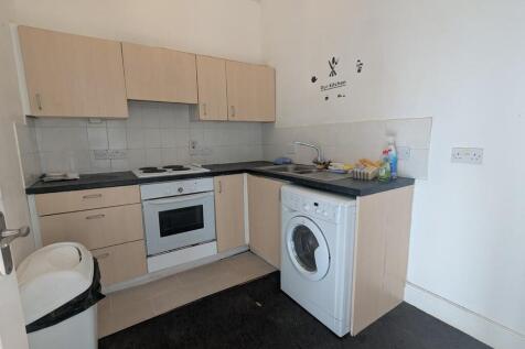 WhatsApp Image 20...