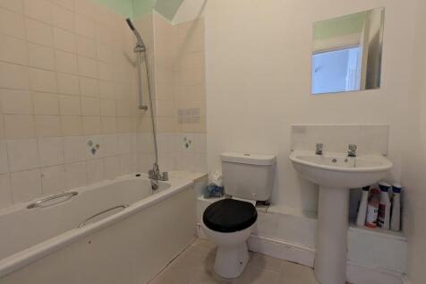 WhatsApp Image 20...