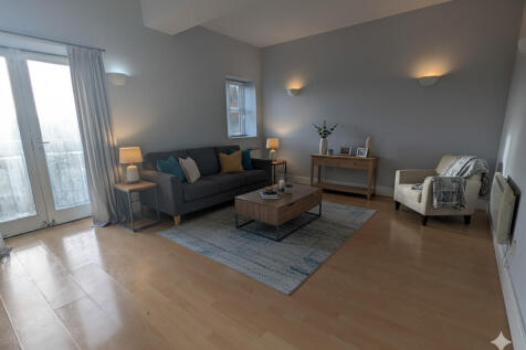 Gemini_Generated_...