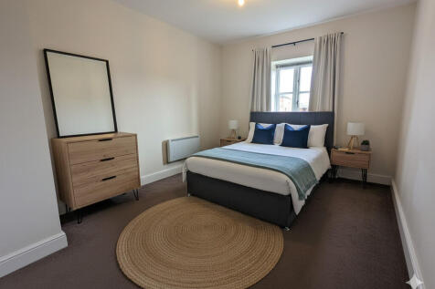 Gemini_Generated_...