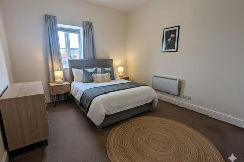 Gemini_Generated_...