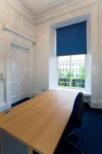 Smaller suite
