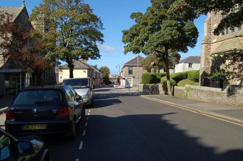 Neighbourhood