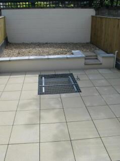 Garden 2