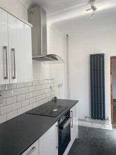Kitchen 001
