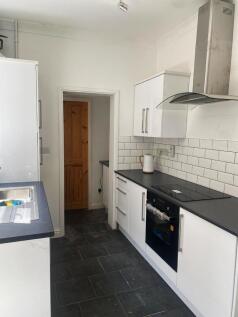KItchen 002