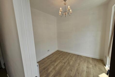 front living room
