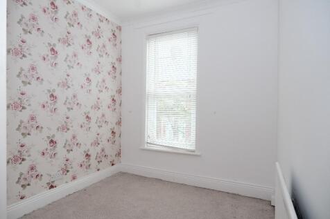 Room 2