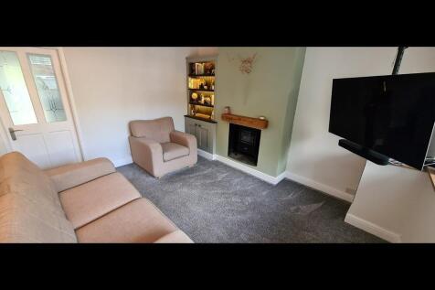 Living room 2