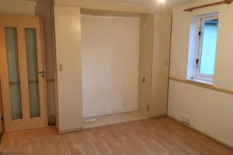 Living space 2