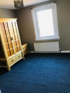Bed 1