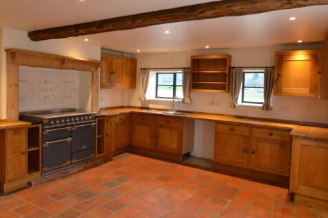 Baytree Kitchen