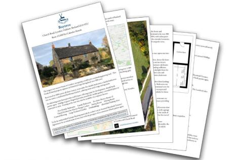 Baytree Particulars