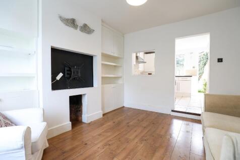Sitting room 2
