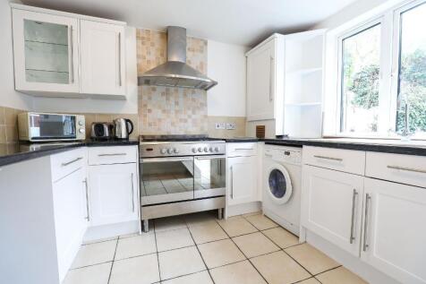 kitchen 3