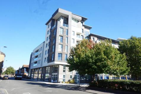 Empress Heights
