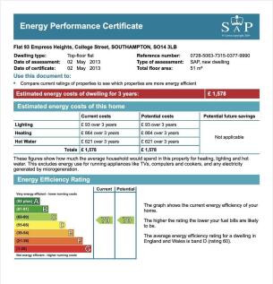 EPC
