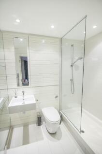 En-suite 2