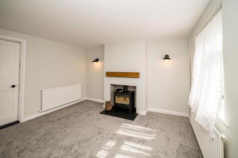 Lounge 2