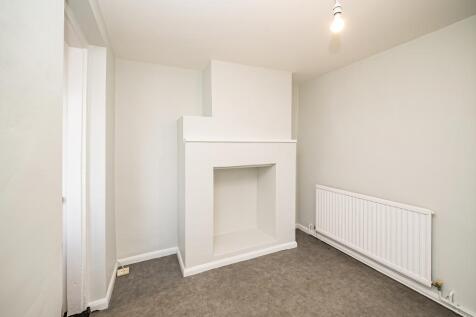Dining room 1