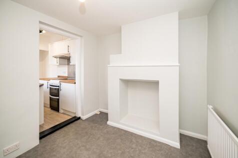 Dining room 2