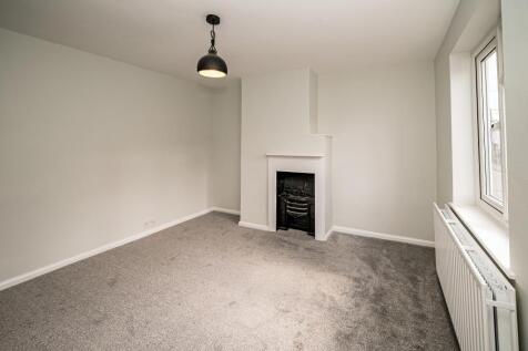 Bedroom 1a